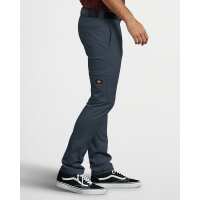 Read Dickies Australia Reviews